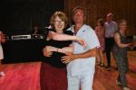 2026 05 31 Station Danse 117